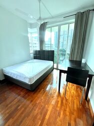 Papillon (D12), Apartment #607348941